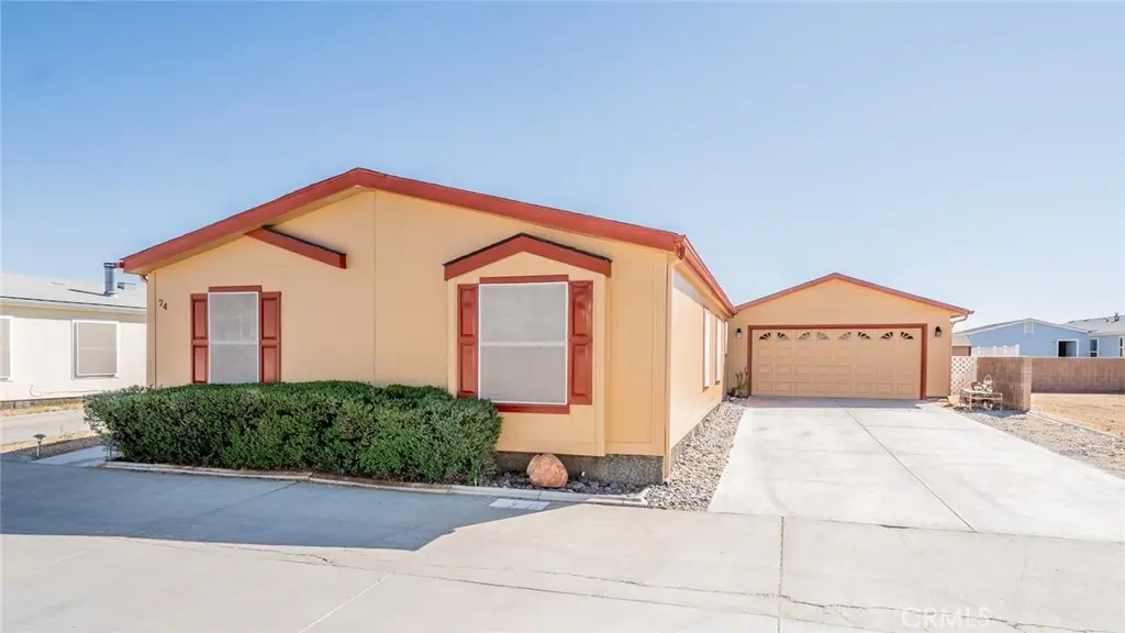 22241 Nisqually #74