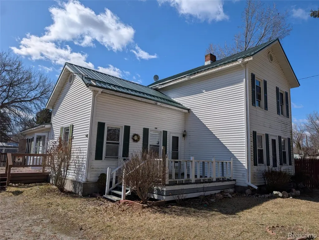 10611 W Saint Charles Rd