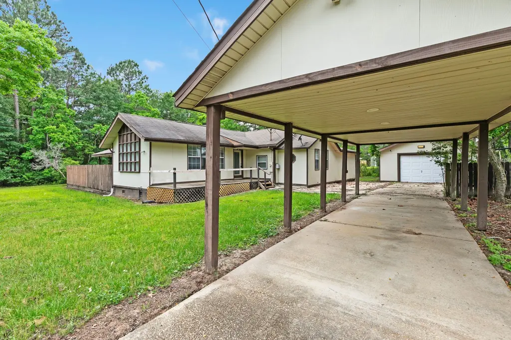 3271 Electra Dr