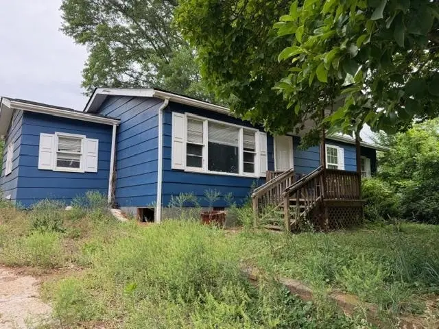 248 Sweetie Way