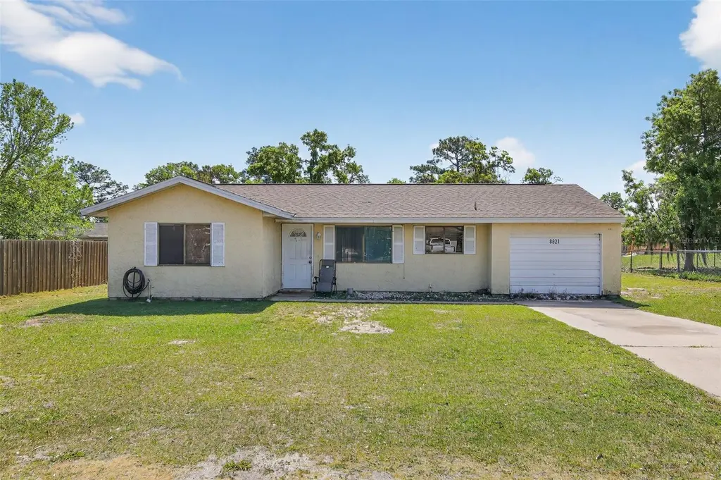 8821 SE 89th Pl