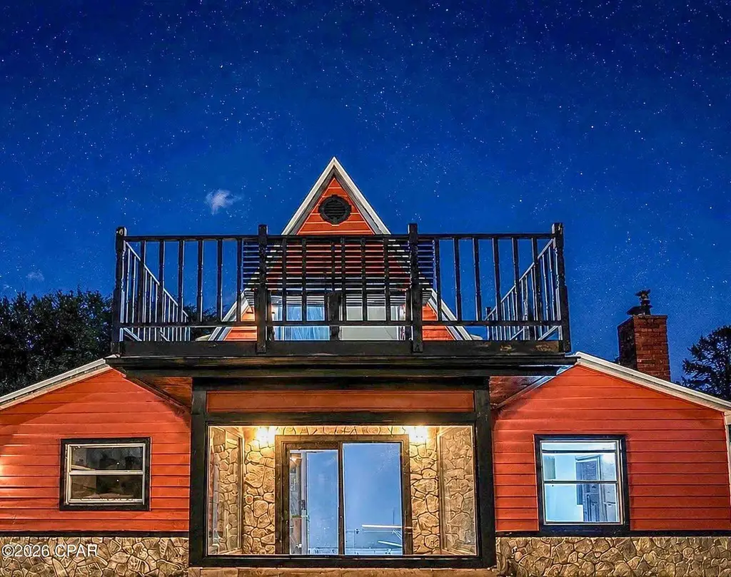 403 Transmitter Rd