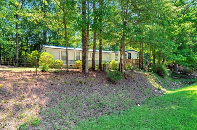 816 Lickskillet Rd