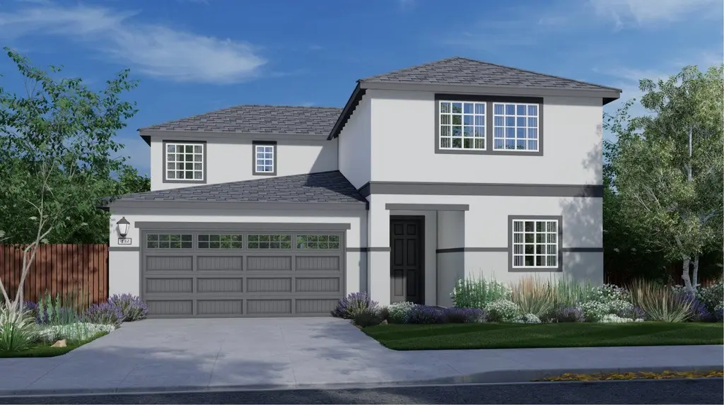 10932 Coral Reef Ln