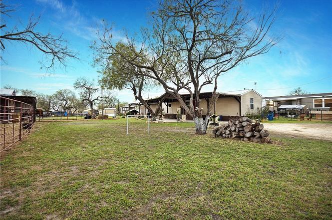 10573 County Road 2337