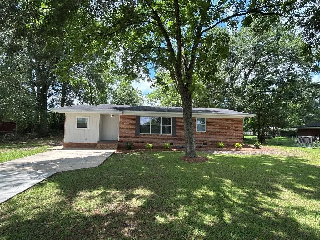 106 Tv Rd