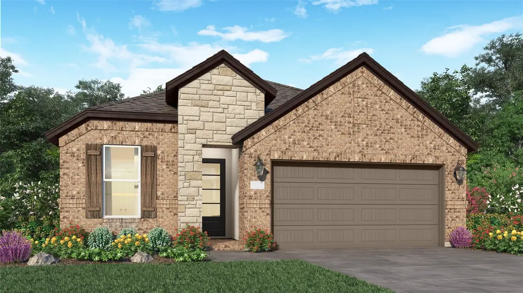28907 Rustic Robin Ln