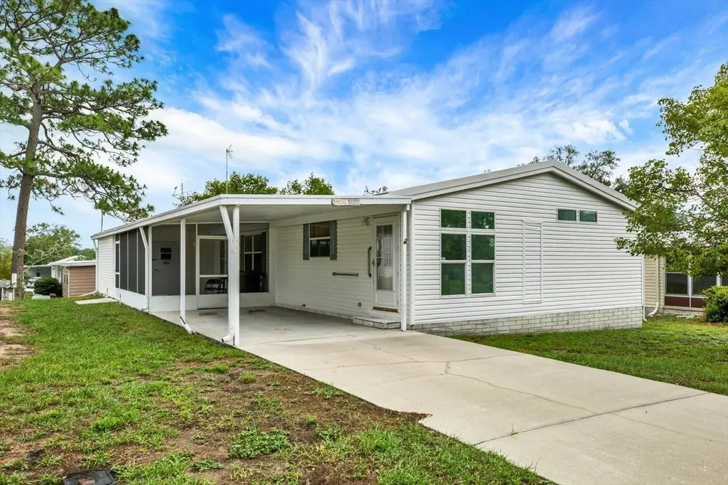 8010 Cedar Cove Ave