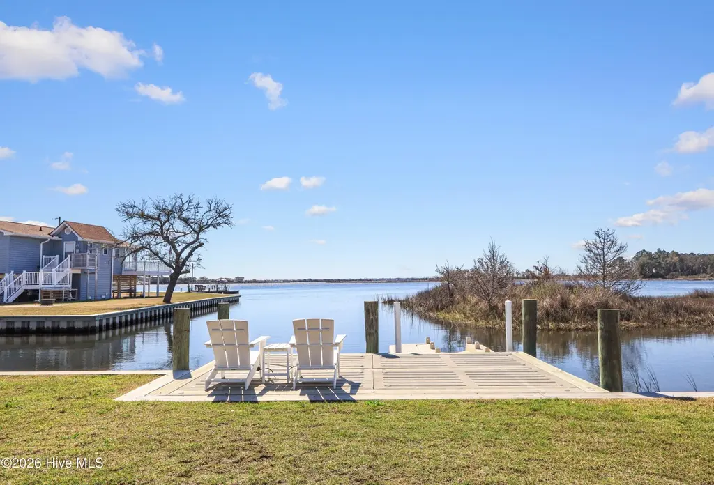 206 Goose Creek Loop Rd