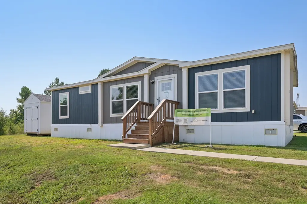 12089 Kingsley Way #89