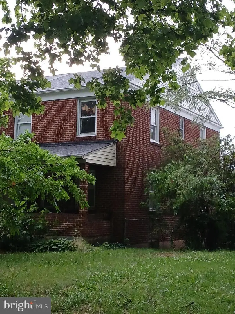 3112 Liberty Pkwy