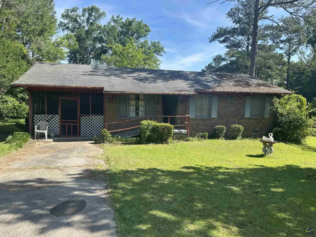 3353 W Victory Ct