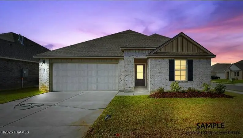 1509 Ashland Rdg