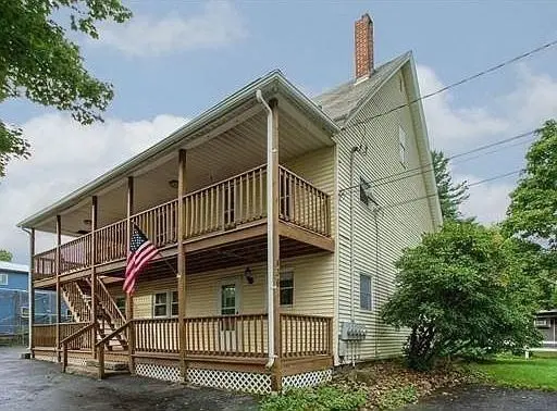 436 Franklin