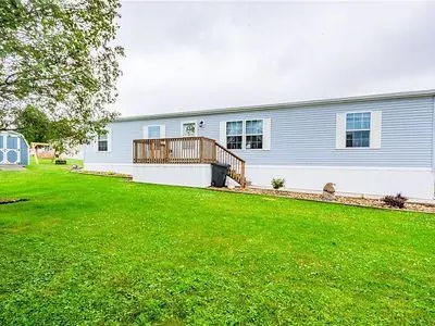 251 Tee Dr