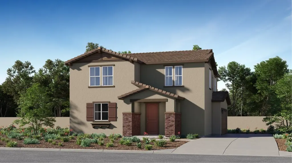 31612 Angel Aura Dr