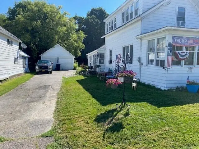 278 West Main Street St