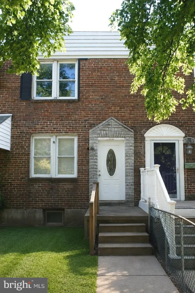 2006 Whistler Ave