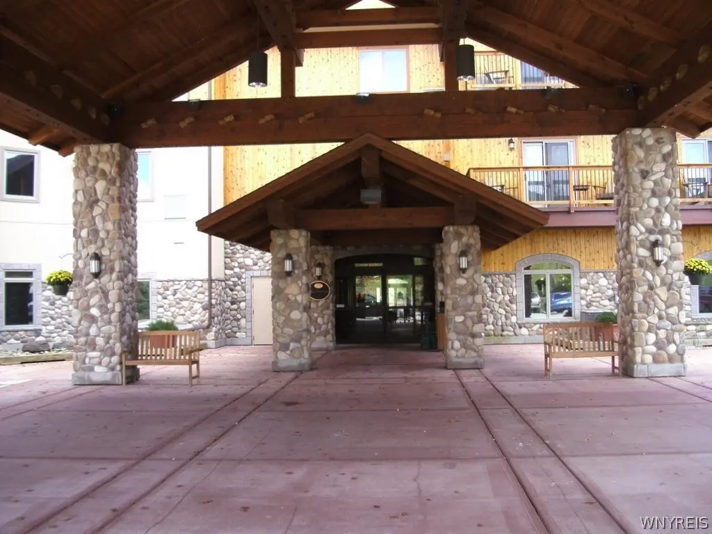 6447 Holiday Valley Rd Unit 306/308-3