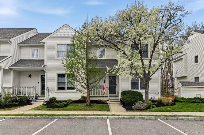 314 Cornwall Meadows Ln