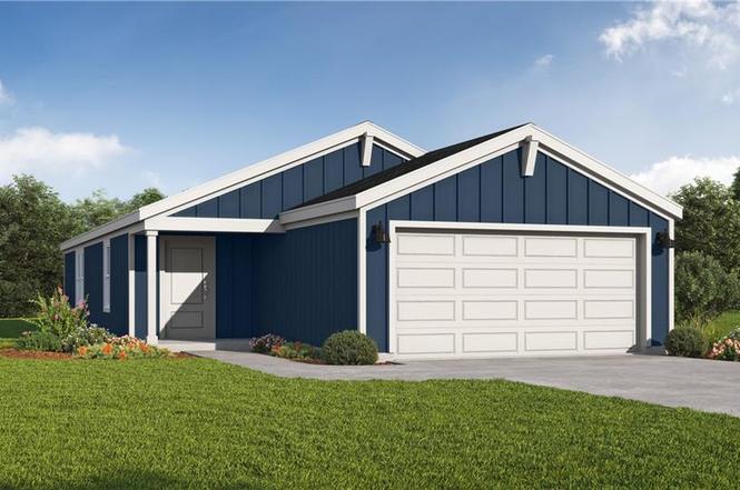 1035 Mission Park Trl