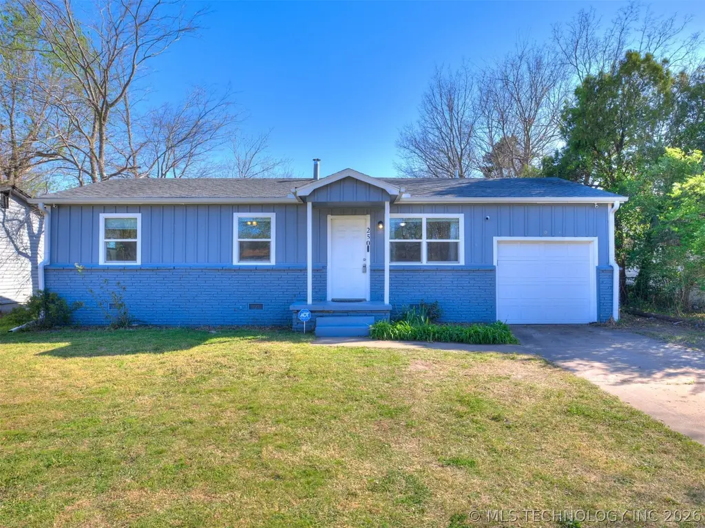 250 E 51st Pl