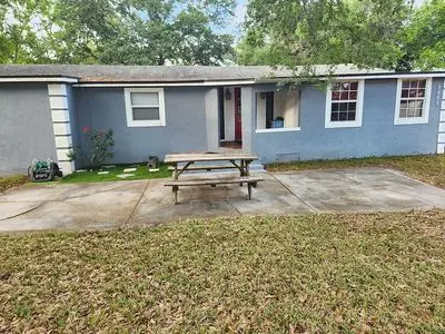 5483 Okaloosa Ave