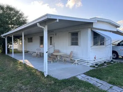 153 Primrose Ln