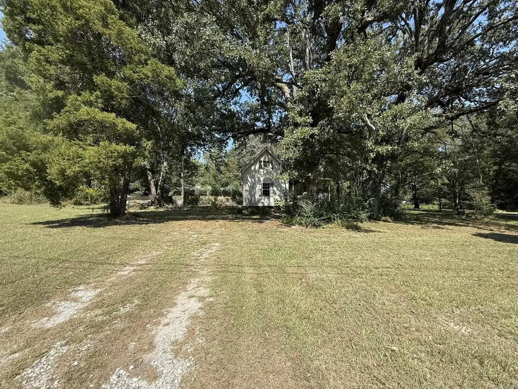 751 Gifford Rd