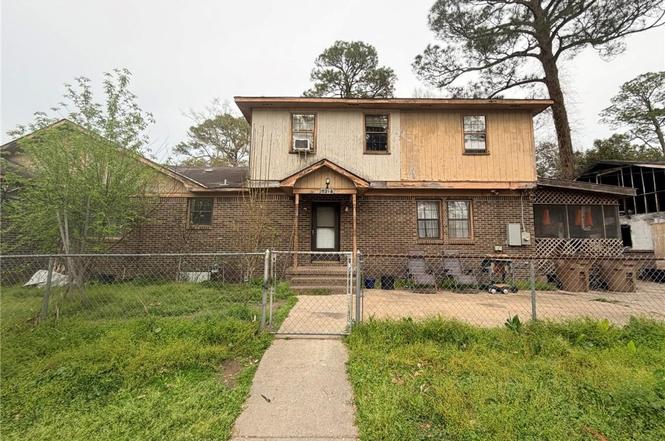 1921 Halls Mill Rd