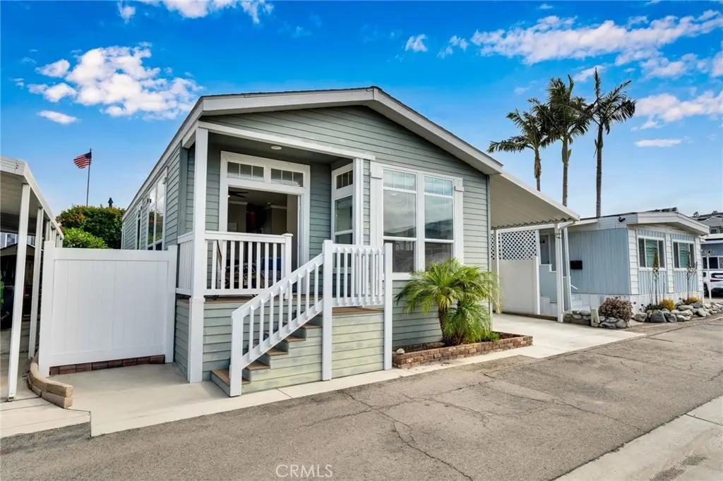 106 Pacific