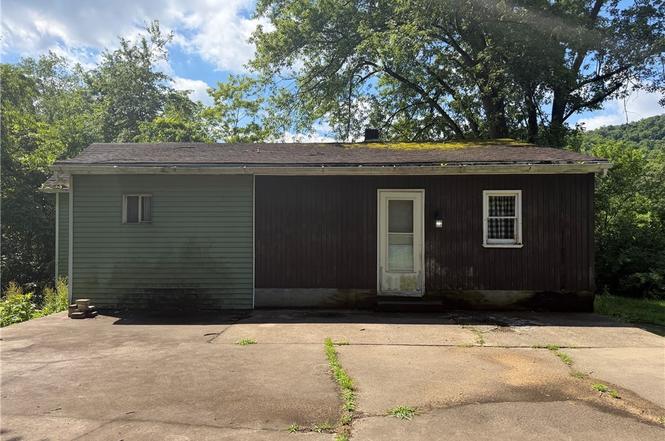 935 County Road 56