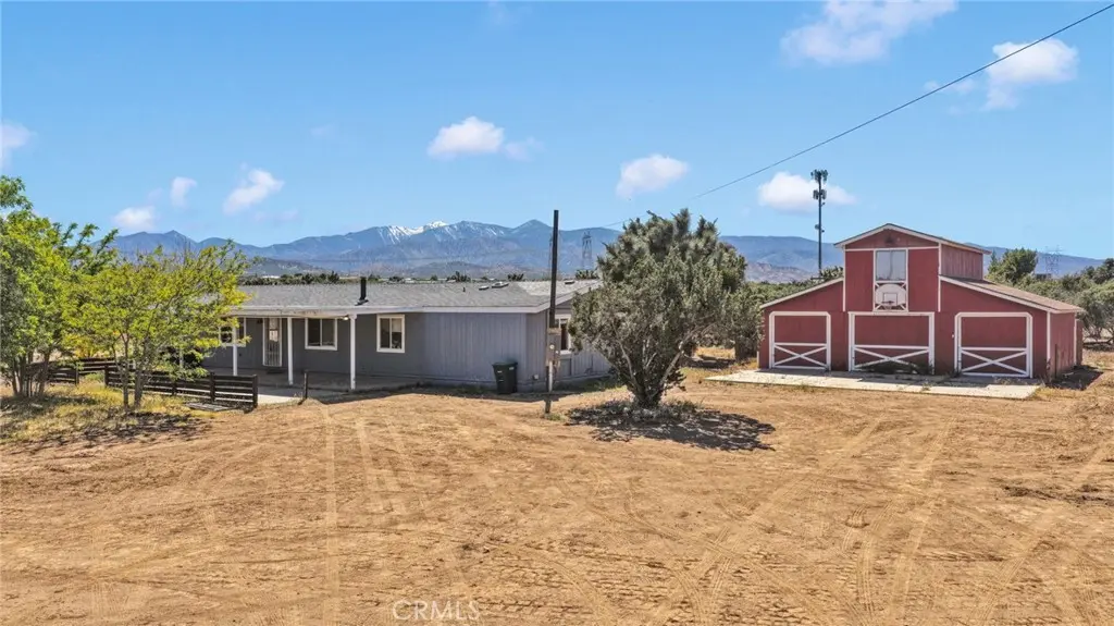 8074 Mira Mar Rd