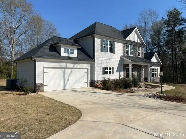 309 Quail Forest Cir