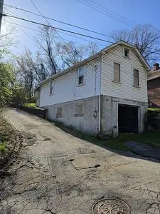 1321 Dunbar Ave