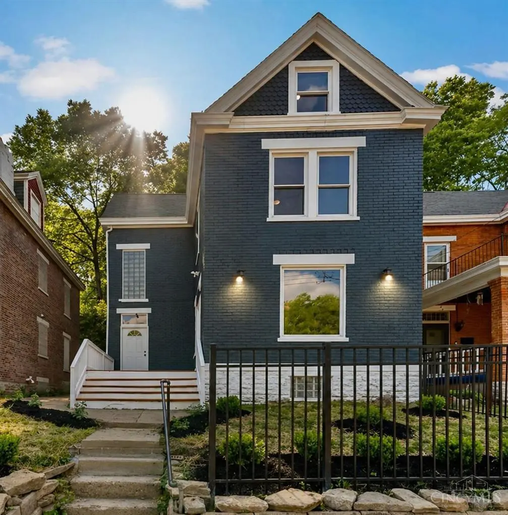 1959 Baltimore Ave