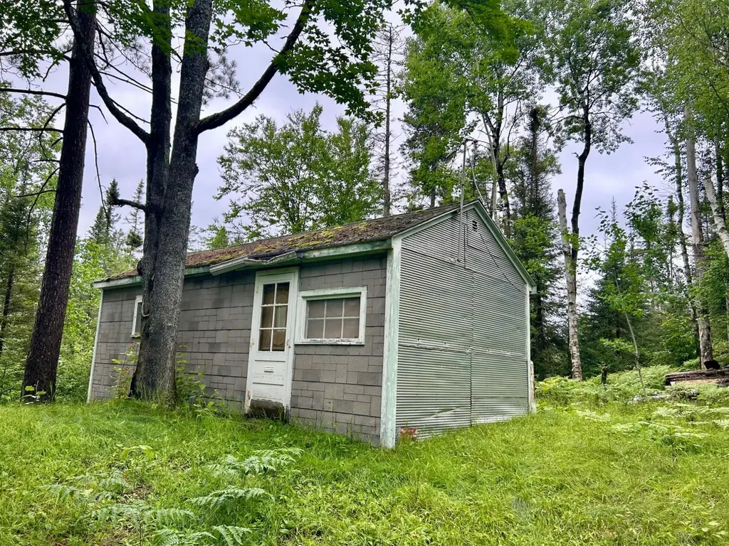 9317 Hwy 139