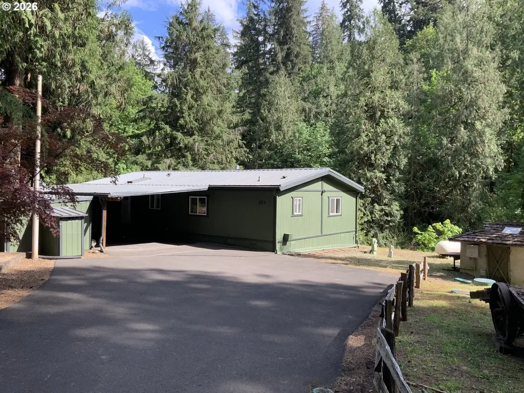 32700 SE Leewood Ln Unit 29A