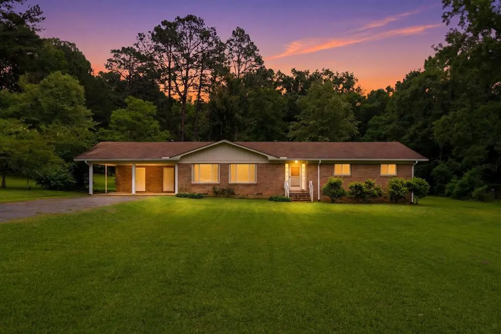 11 Sunset Road Ext