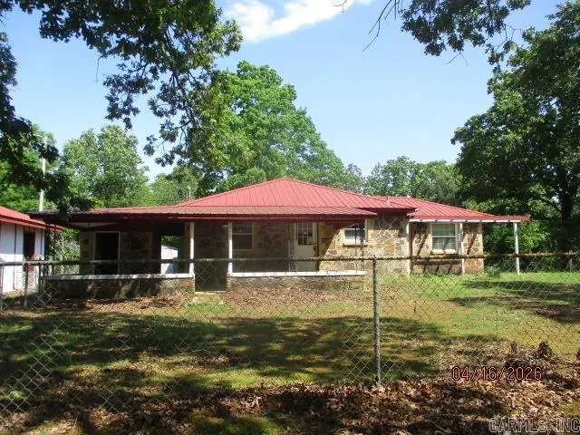 9610 Jones Rd