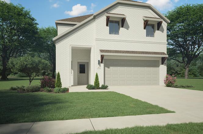 316 Millwood Rd