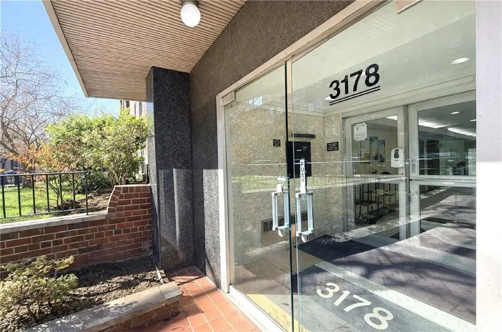 3178 Nostrand Ave Unit 3E