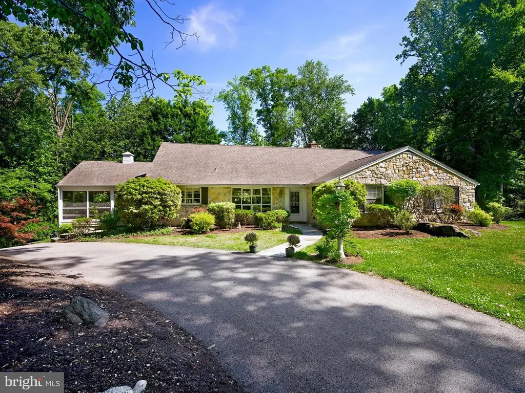 1626 Mount Pleasant Rd