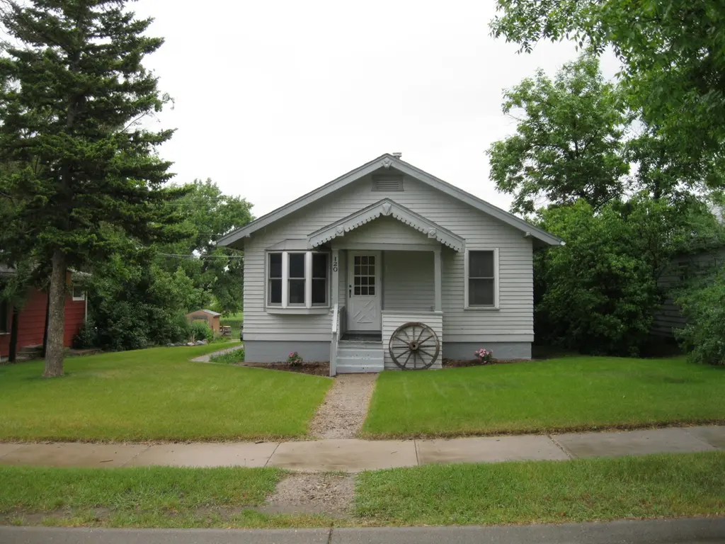 120 Illinois St