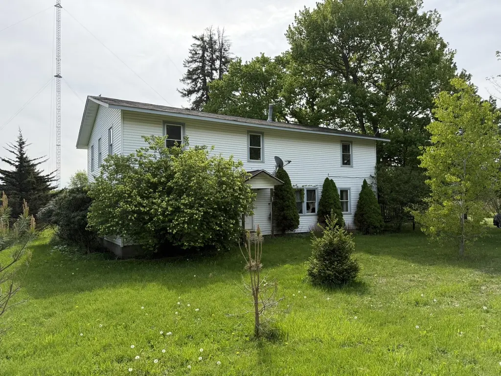 21339 County Road 687