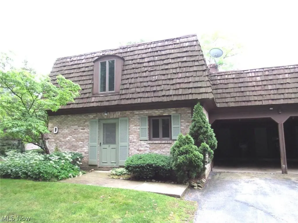 200 Granger Rd #11