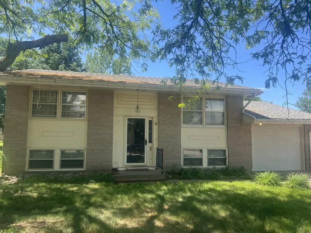 112 Linnwood Ln