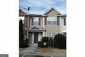2800 Vining Ridge Ter
