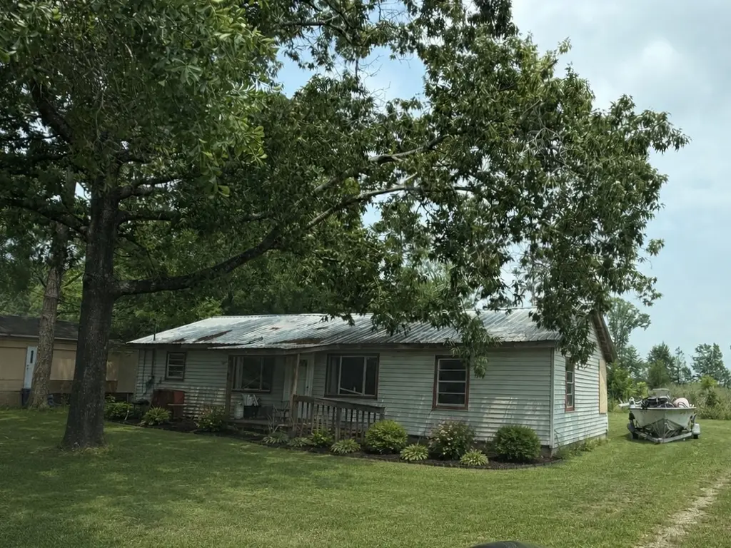 24927 Lynn Ln