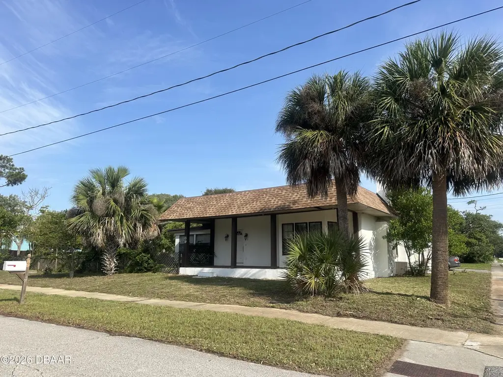 89 Ormond Shores Dr